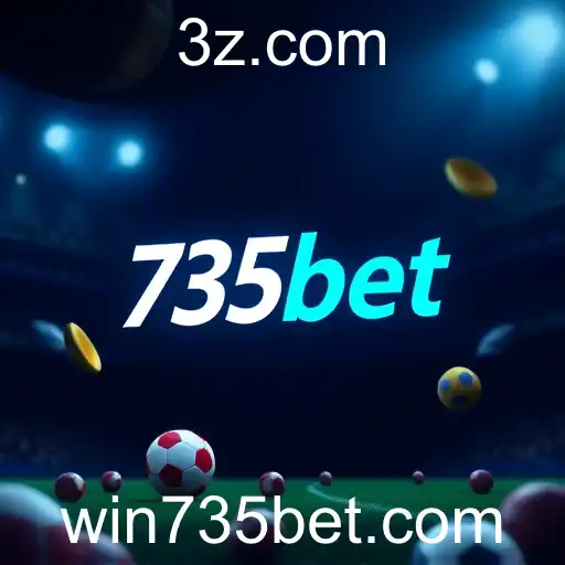 Inovações e Desafios do 735bet em 2025