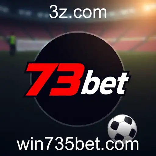 A Ascensão do 735bet e o Cenário Atual de Jogos Online