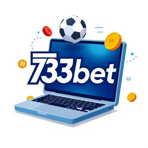 Expansão do Mercado de Jogos Online no Brasil