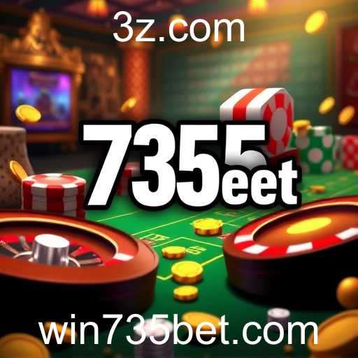 735bet
