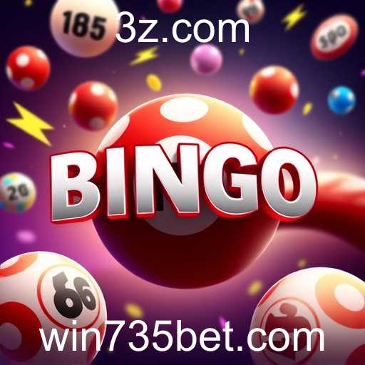 Expansão e Desafios do 735bet no Mundo dos Jogos Online