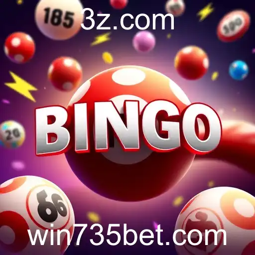 Expansão e Desafios do 735bet no Mundo dos Jogos Online