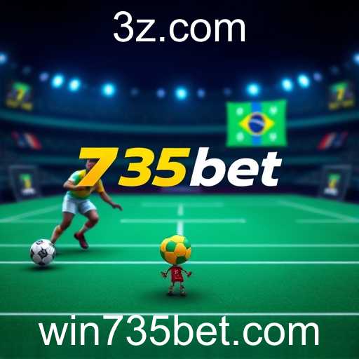 Expansão e desafios do mercado de jogos online em 2025