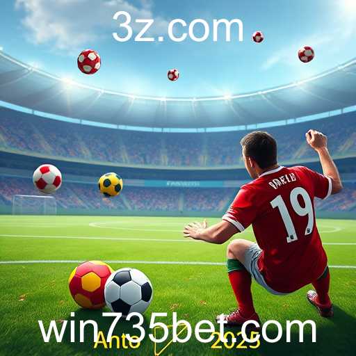 Expansão do Mercado de Jogos Online em 2025