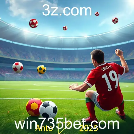 Expansão do Mercado de Jogos Online em 2025