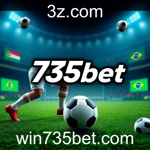 Explorando o Mundo dos Jogos Online no Brasil