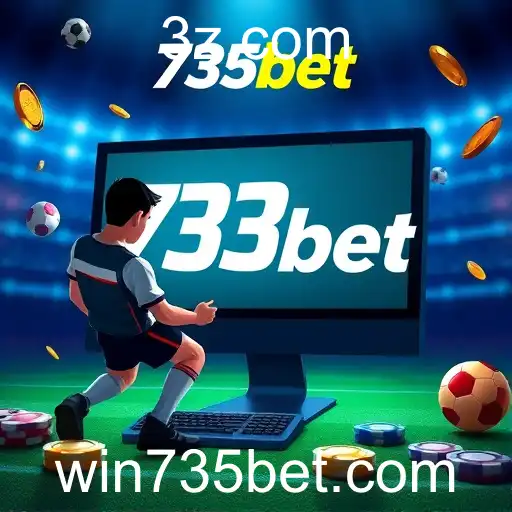 Os Desafios e as Oportunidades do Setor de Jogos Online em 2025