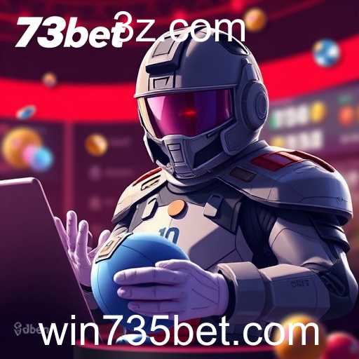 A Transformação do Mercado de Jogos Online