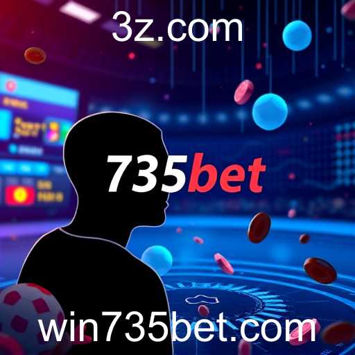 Inovações no Mundo dos Jogos e Prognósticos