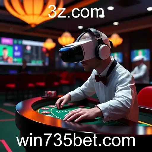 Explorando o Crescimento dos Jogos Online em 2025