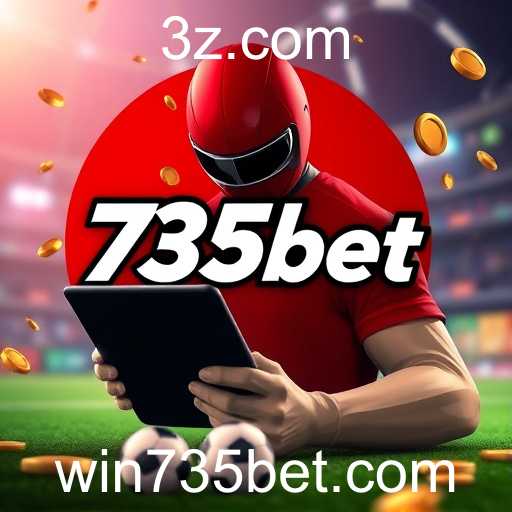 Impacto do 735bet no Crescimento dos Jogos em 2025