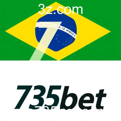 O Impacto dos Jogos Online no Brasil