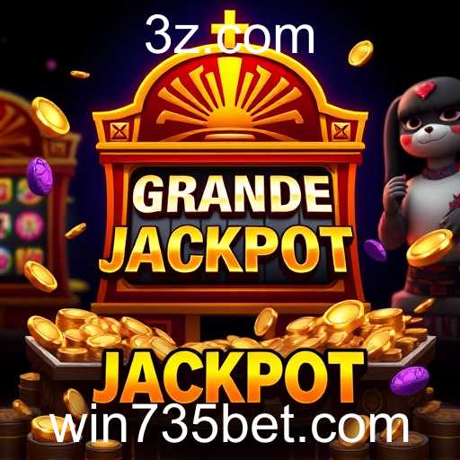 O Impacto da Tecnologia no Mercado de Apostas em 2025