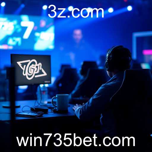 A Influência das Casas de Apostas no Cenário Brasileiro