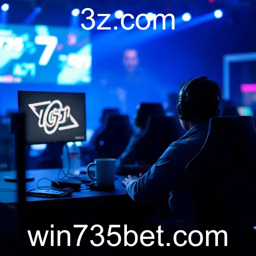 A Influência das Casas de Apostas no Cenário Brasileiro