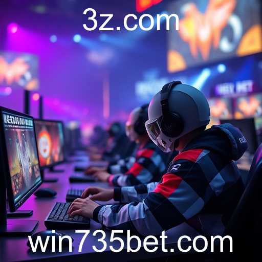 Inovações e Desafios no Mundo dos Jogos Online