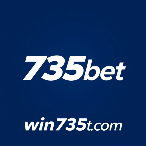 735bet