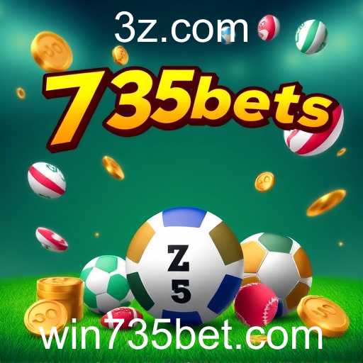 735bet