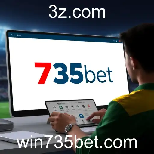 Transformações no Mercado de Apostas Online em 2025