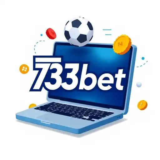 Expansão do Mercado de Jogos Online no Brasil