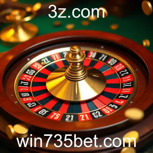 Expansão dos Jogos Online no Brasil: Análise da Popularidade do 735bet