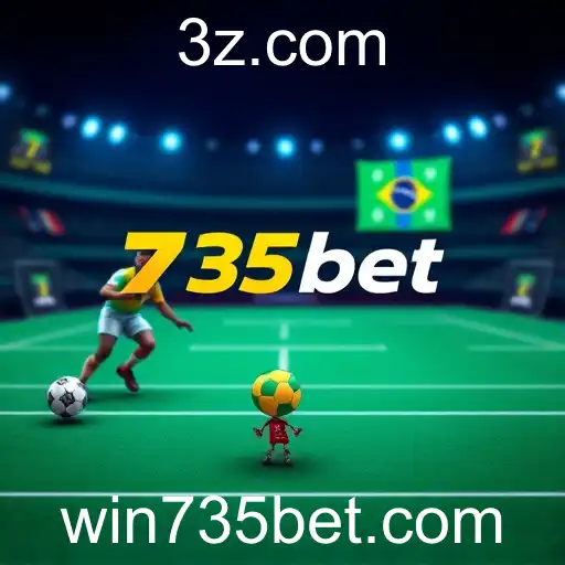 Expansão e desafios do mercado de jogos online em 2025