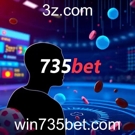 Inovações no Mundo dos Jogos e Prognósticos