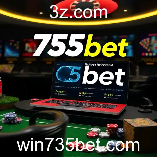 A Ascensão dos Cassinos Online e o Cenário Regulatório no Brasil