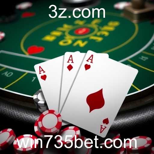 Novas Tendências no Mundo dos Jogos de Azar