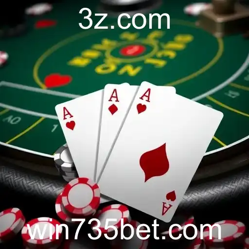 Novas Tendências no Mundo dos Jogos de Azar