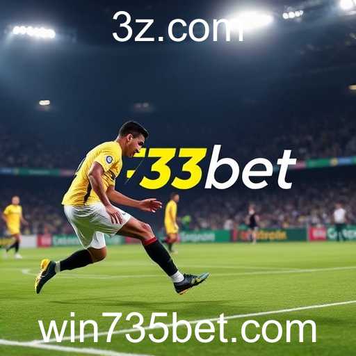 O Crescimento do Mercado de Apostas Online em 2025