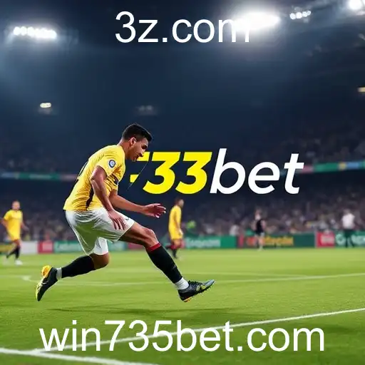 O Crescimento do Mercado de Apostas Online em 2025