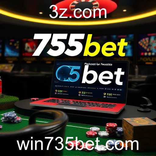 A Ascensão dos Cassinos Online e o Cenário Regulatório no Brasil