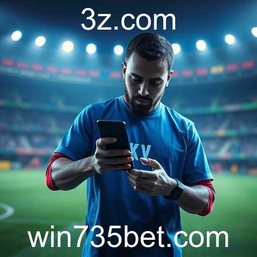 Expansão dos Jogos Online no Brasil