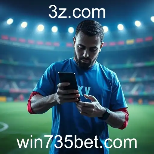 Expansão dos Jogos Online no Brasil