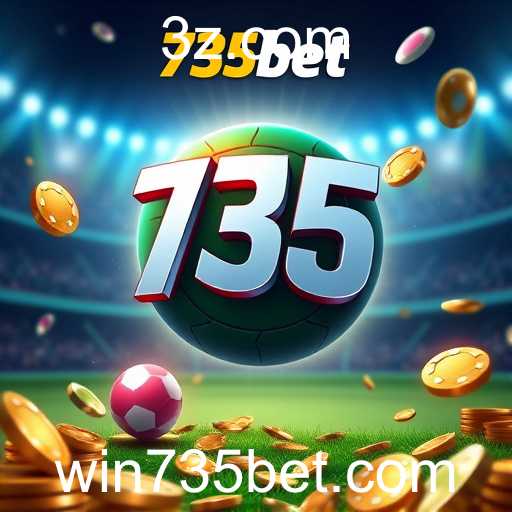 A Ascensão do Setor de Jogos Online no Brasil