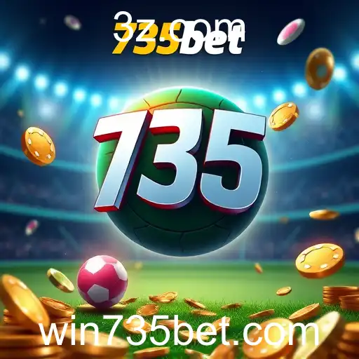 A Ascensão do Setor de Jogos Online no Brasil