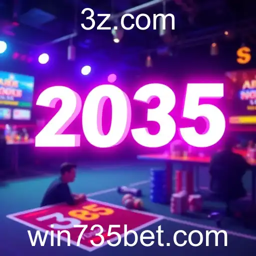 Evolução dos Jogos Online em 2025