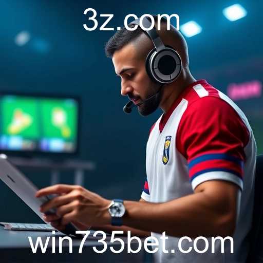 Crescimento e Desafios dos Jogos Online em 2025