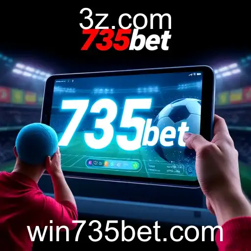 Mercado de Jogos Online Cresce em 2025