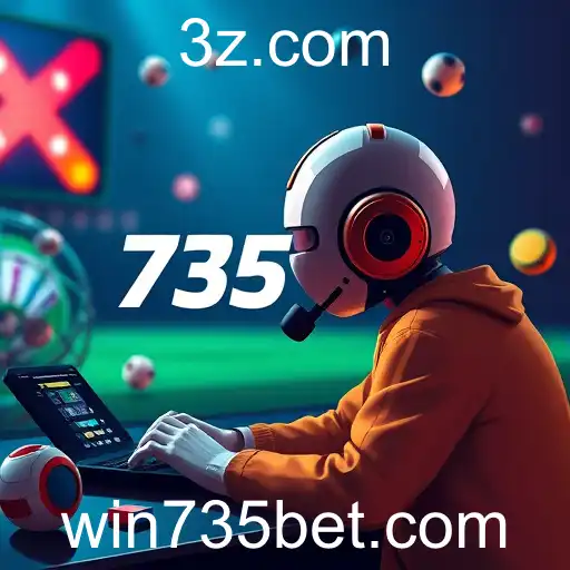 A Revolução do Jogo Online: Como as Plataformas Estão Transformando o Mercado