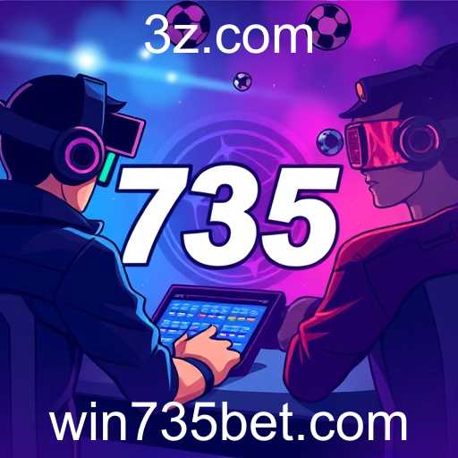 Avanços e Implicações nos Jogos On-line