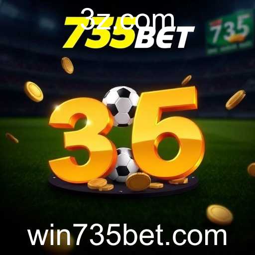735bet