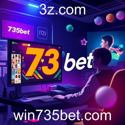 A Ascensão de Websites de Apostas Online no Brasil