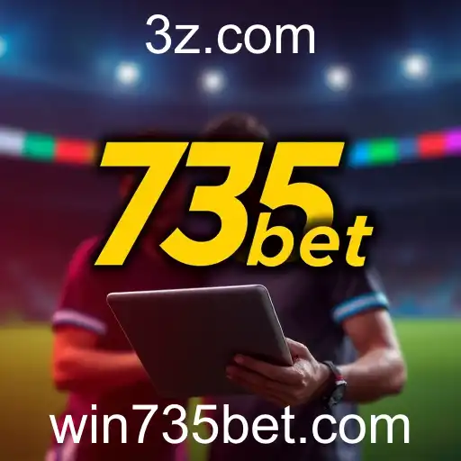 A Ascensão dos Jogos de Aposta Online em 2025