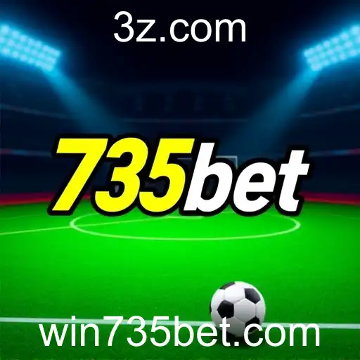 A Ascensão de Plataformas de Jogos Online em 2025