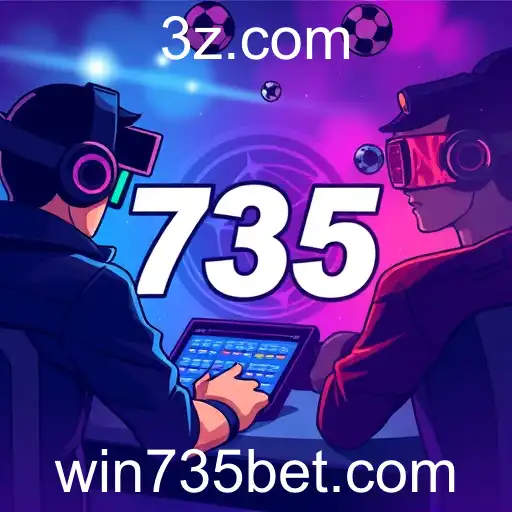 A Expansão dos Jogos Online em 2025