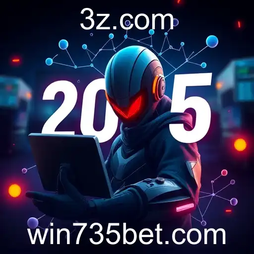 Tendências e Desafios dos Jogos Online em 2025